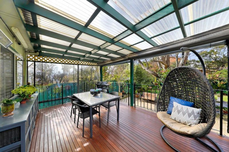 9 Orchid Street, Loftus, Loftus - Thumbnail 8