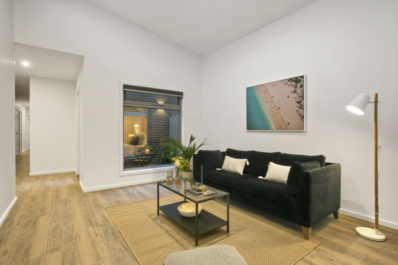 64B Draper St Ocean Grove VIC, Ocean Grove - Thumbnail 6