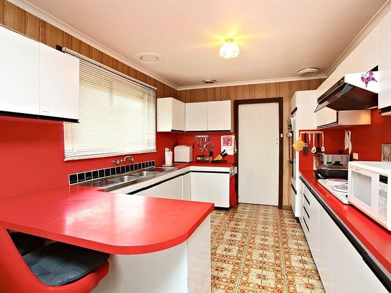 28 Cavendish Drive, Deer Park - Thumbnail 3