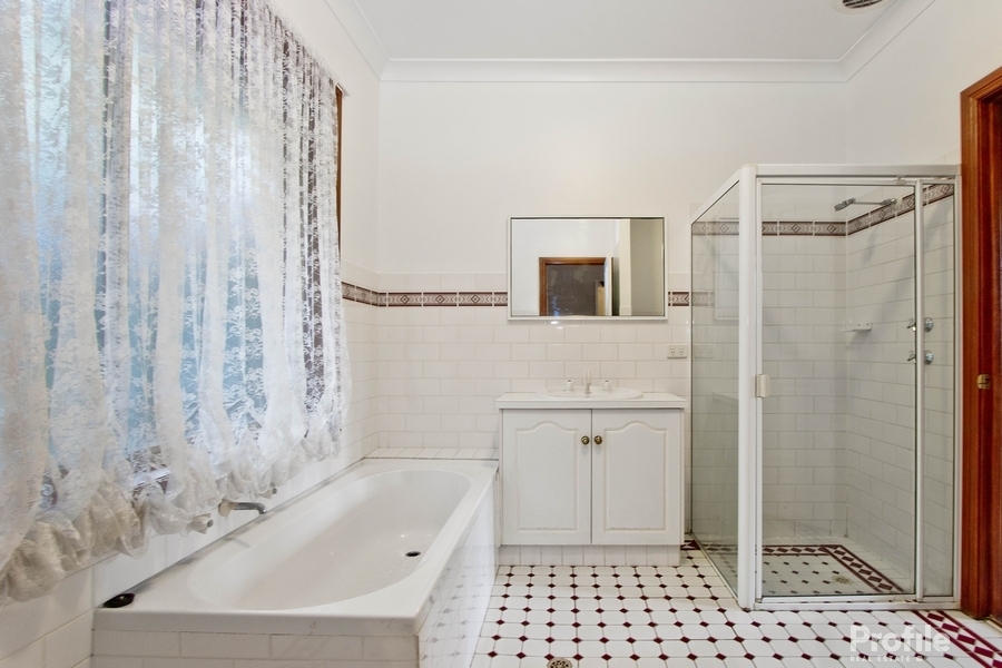 10 Curzon Street  Camden Park 5038