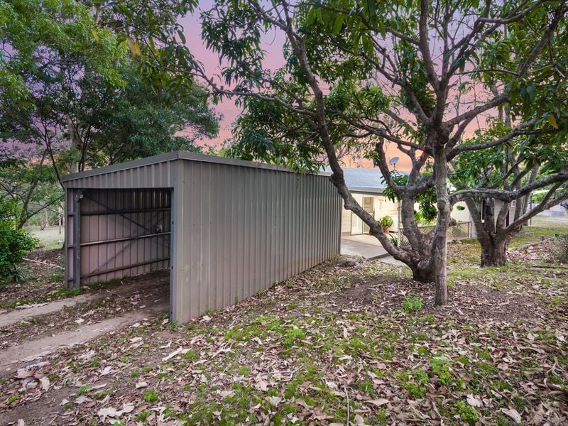 Real Estate For Sale 46 Fryers Road HERVEY RANGE , QLD