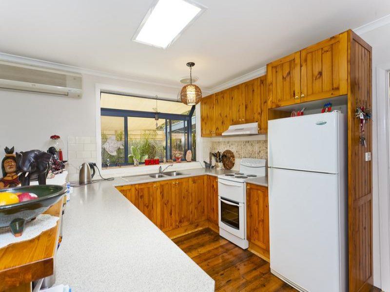 21 Saratoga Avenue BARWON HEADS VIC, Barwon Heads - Thumbnail 5