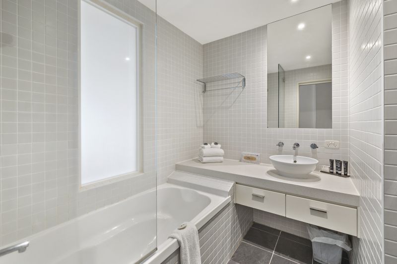 106A&B/35 Mountjoy Parade, Lorne, VIC, Lorne - Thumbnail 7