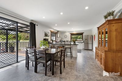 76 Knox Drive, South Spreyton, South Spreyton - Thumbnail 6