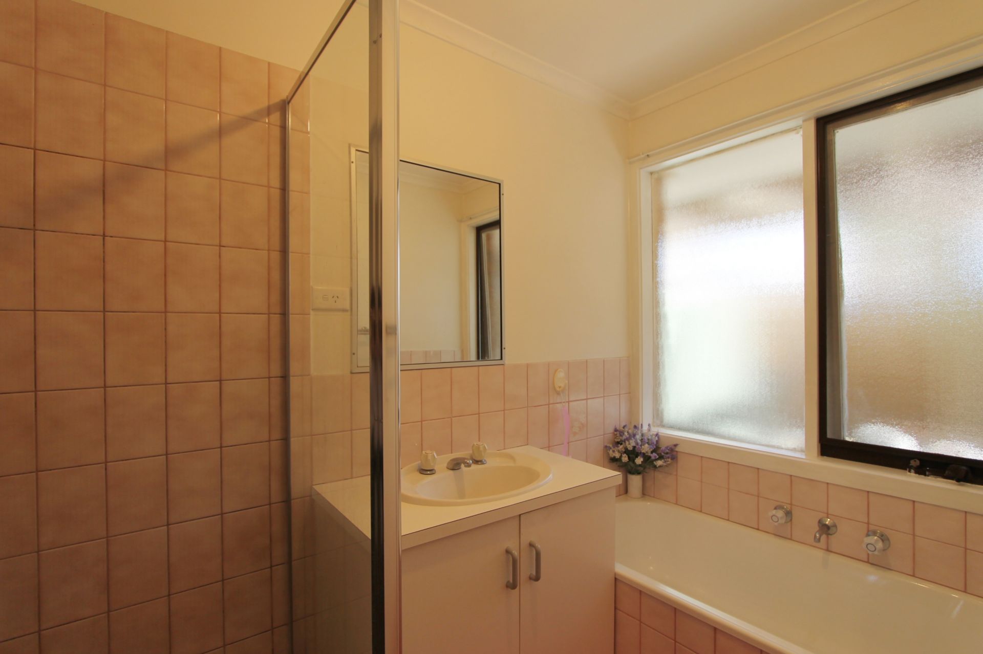 Presentable Family Home