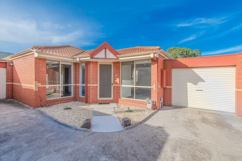 15/24 Tyler Street, Preston