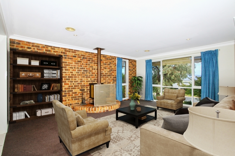 48 Castleton Crescent, Gowrie - Thumbnail 4