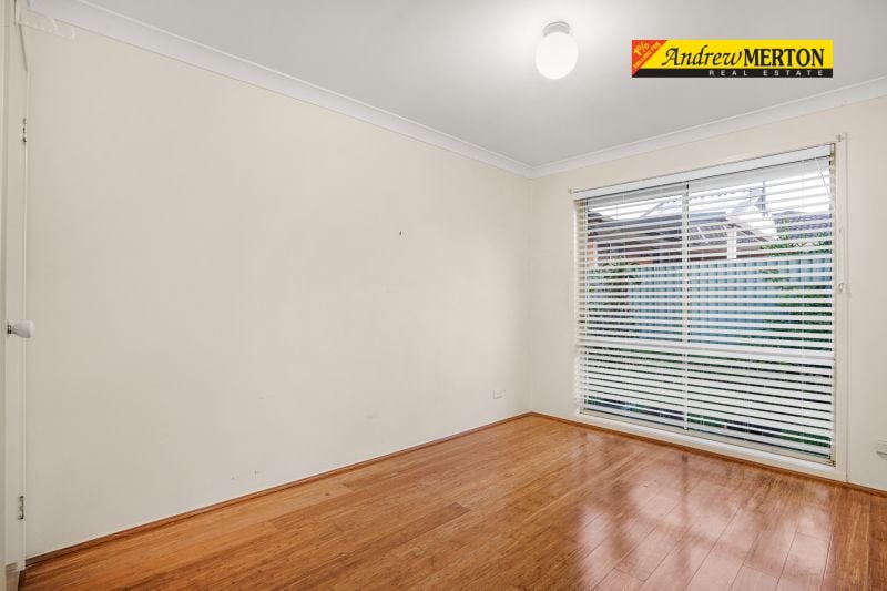 5 Dienelt Close, Glenwood