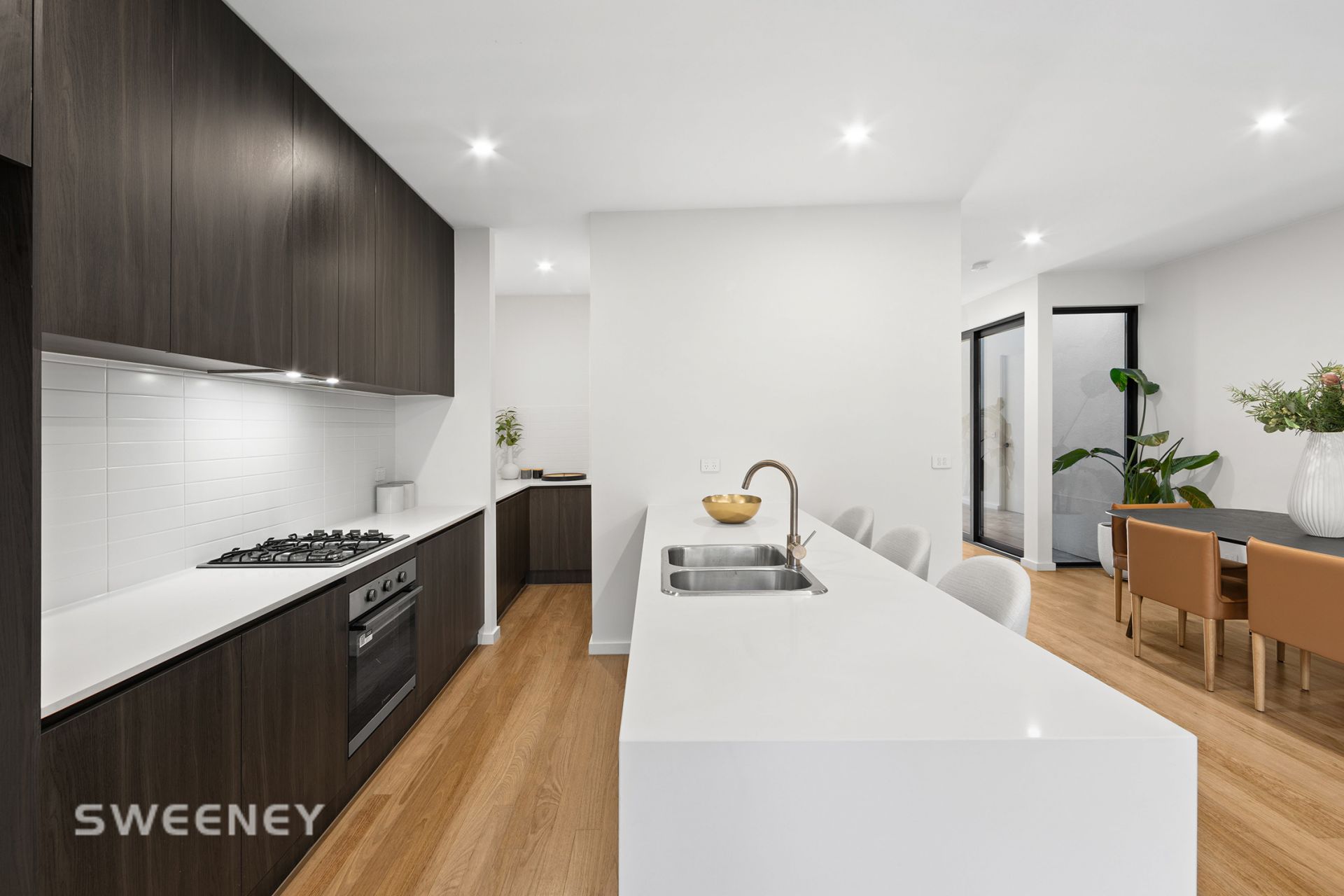 10 John Street, Footscray - Thumbnail 4