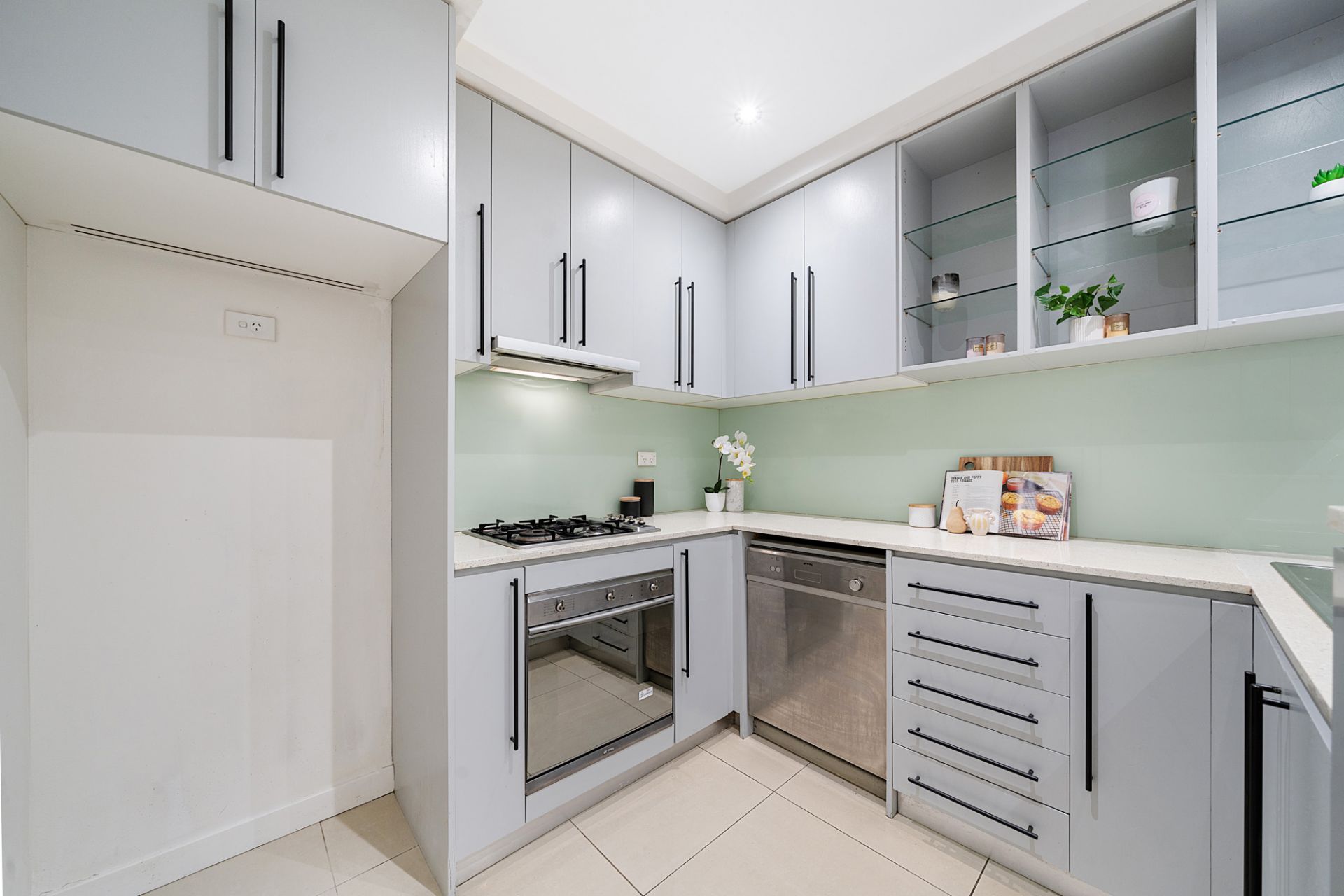 4/1-5 Hilts Road, Strathfield, Strathfield - Thumbnail 8