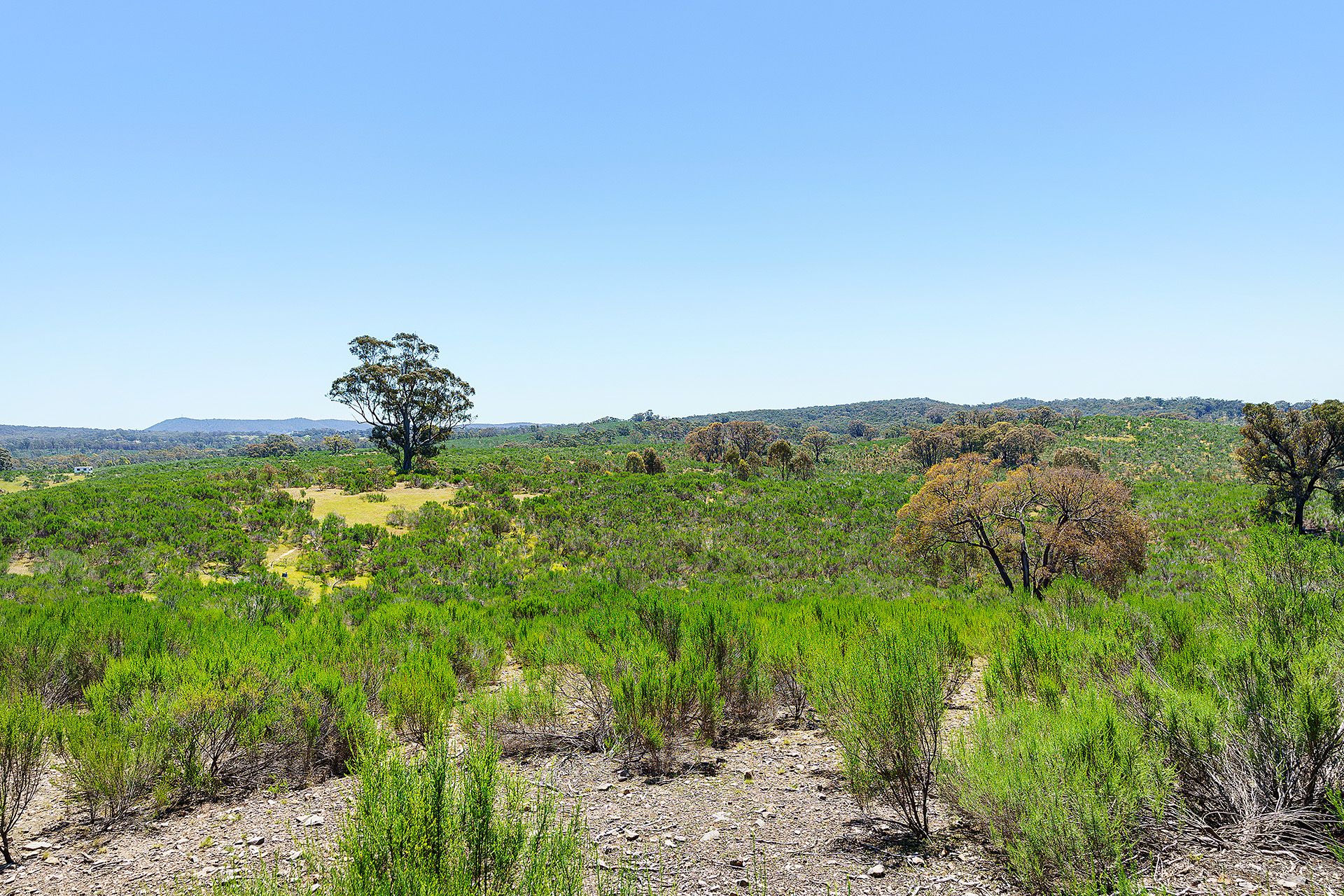 Real Estate For Sale 5B,5K&5A3/ Hylands Lane Heathcote , VIC