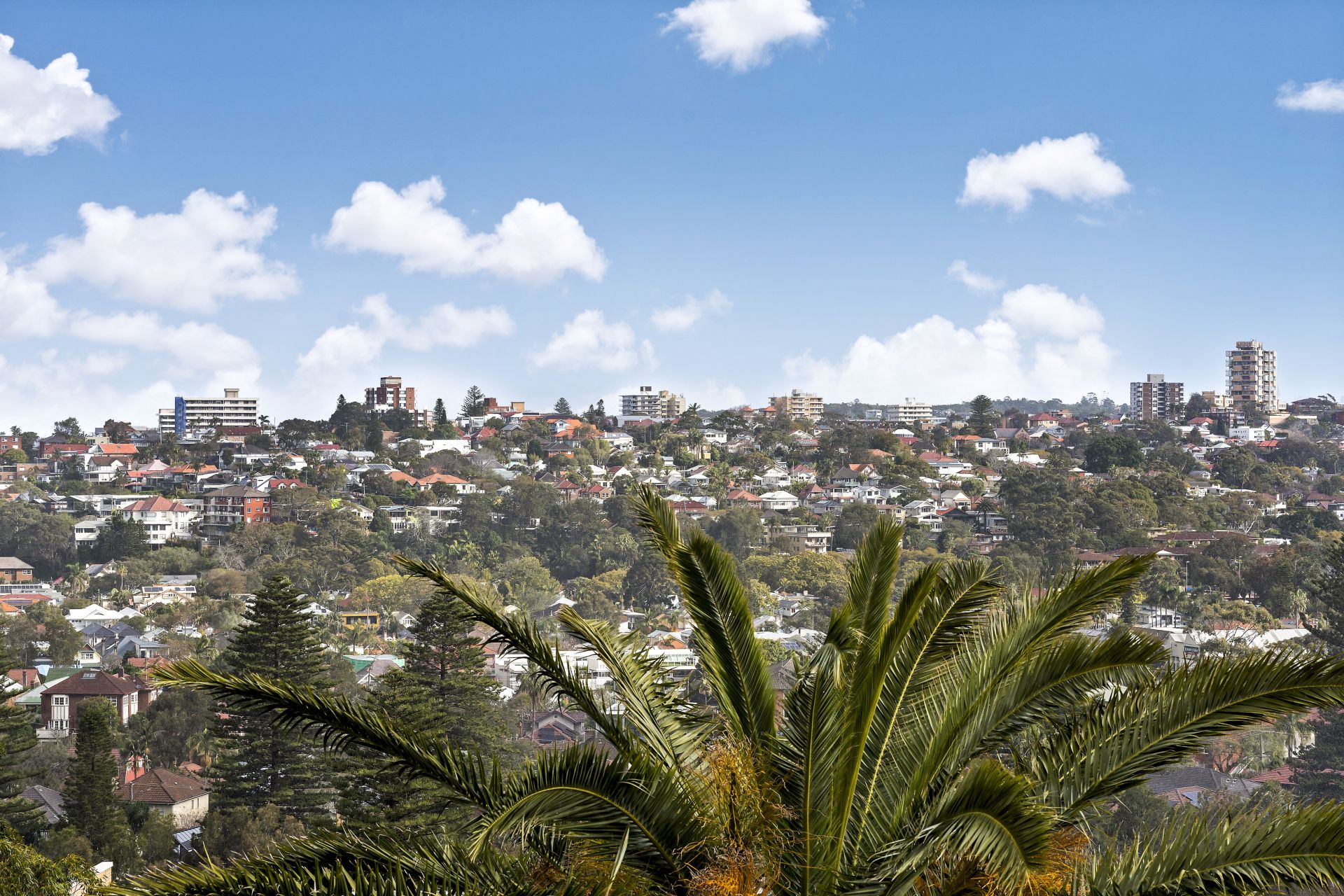 Real Estate For Sale 16/87 Queenscliff Road Queenscliff , NSW