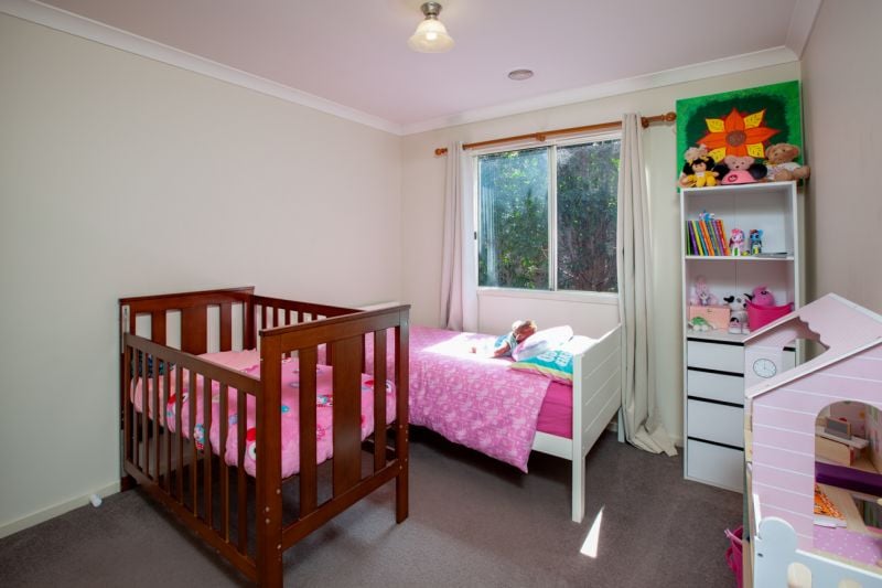4 Chafia Place Lavington NSW, Lavington - Thumbnail 7