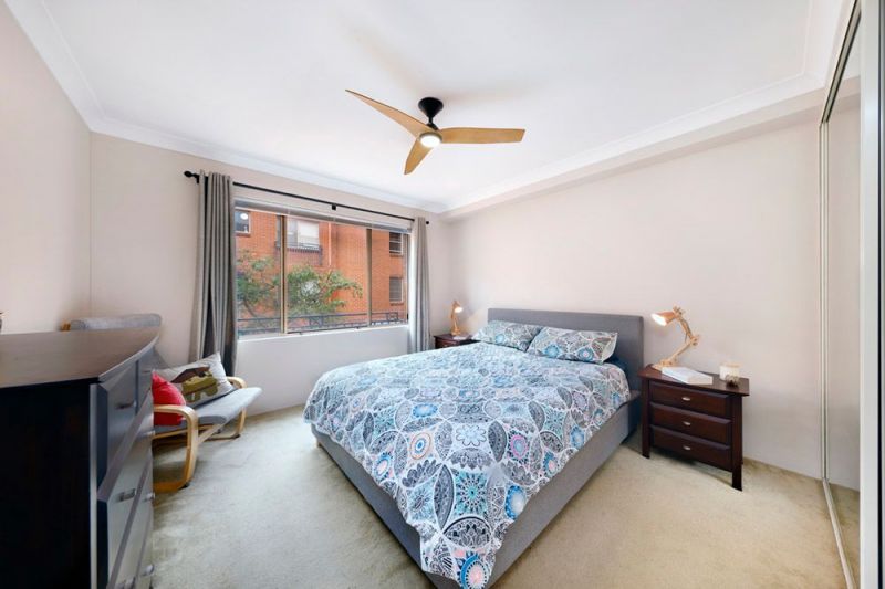 19/40-44 Belmont Street, Sutherland, Sutherland - Thumbnail 6