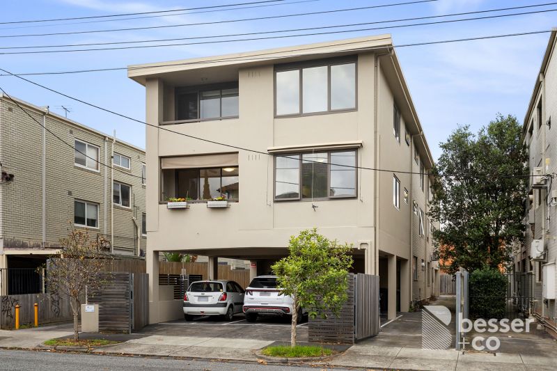 3/102 Westbury Street, Balaclava - Thumbnail 2