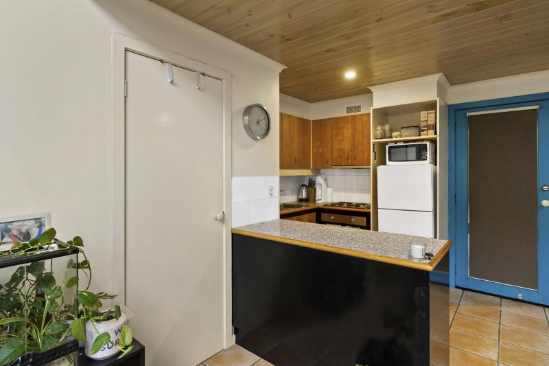 23/22-28 Mountjoy Parade, Lorne, VIC, Lorne - Thumbnail 4