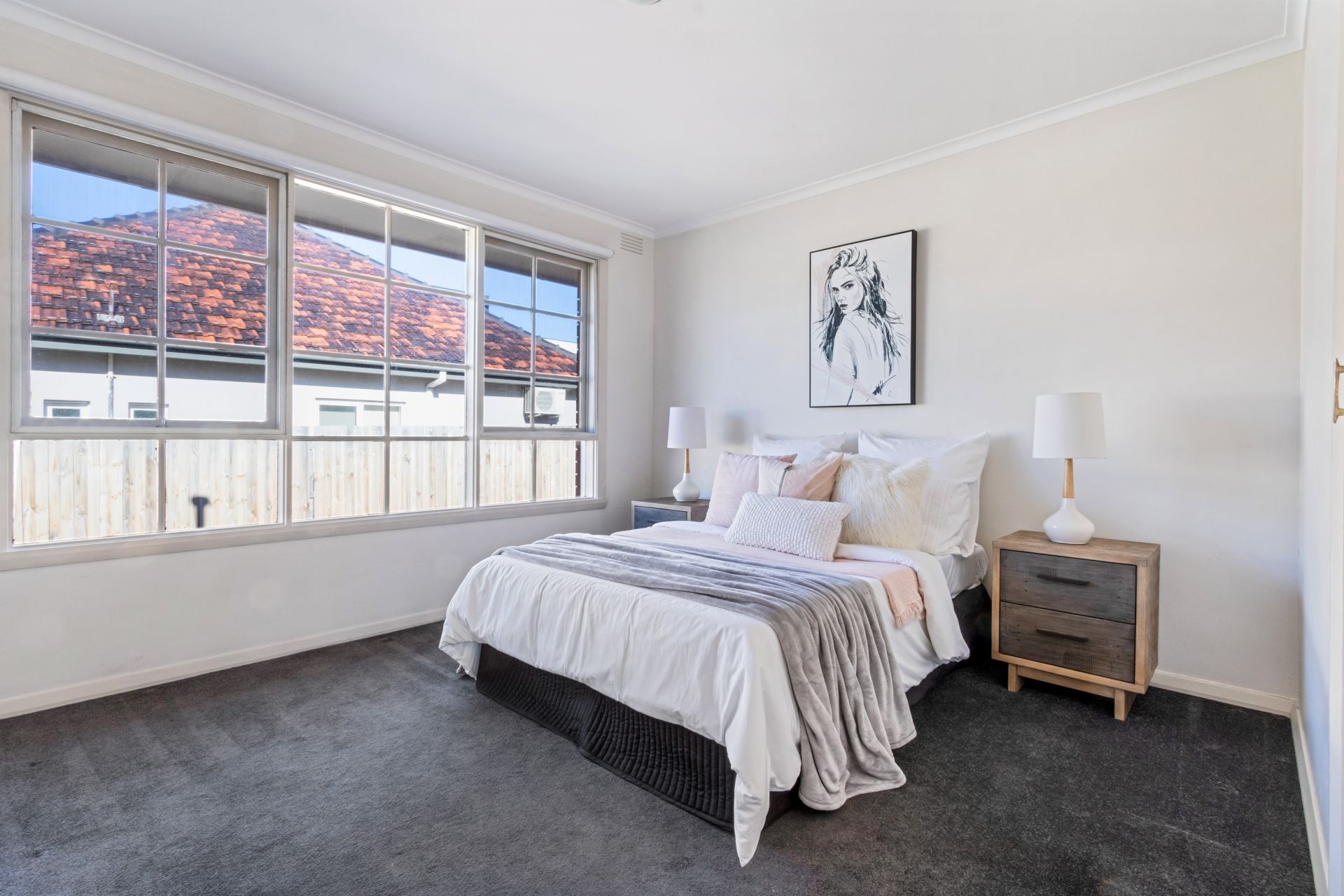 A Sought After Opportunity In A Sought After Location