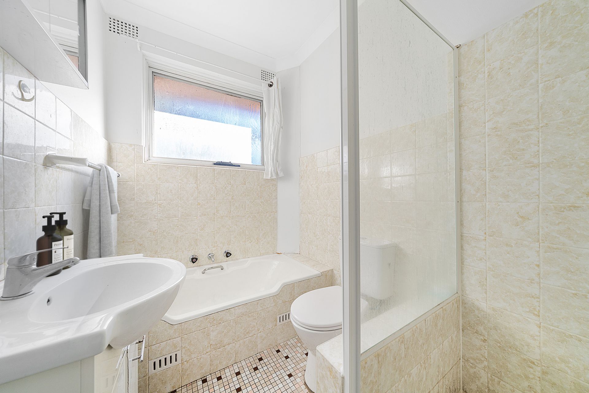 11/30 Beresford Road, Strathfield, Strathfield - Thumbnail 8