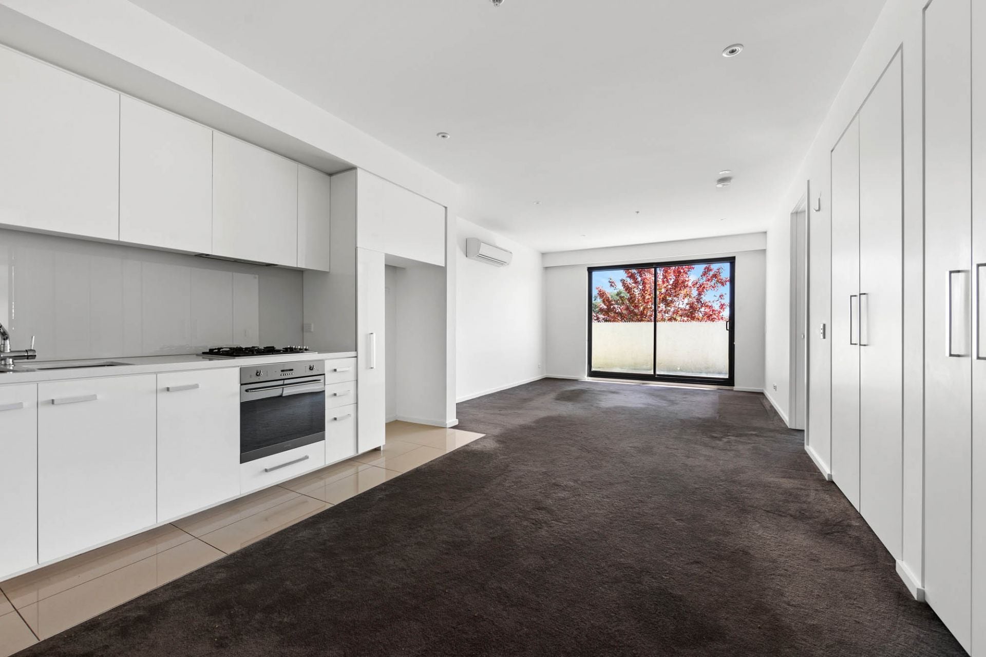 202/433 Inkerman Road, St Kilda East - Thumbnail 2