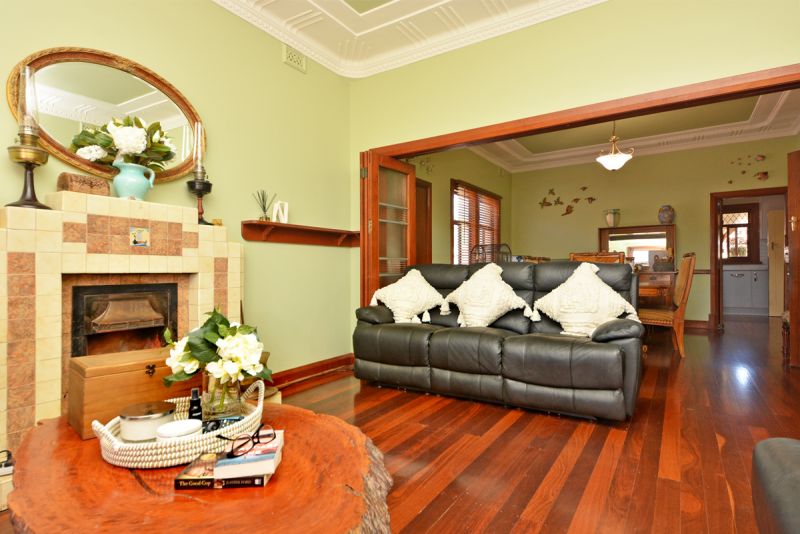 159 McBryde Terrace, Whyalla Playford Blights Real Estate