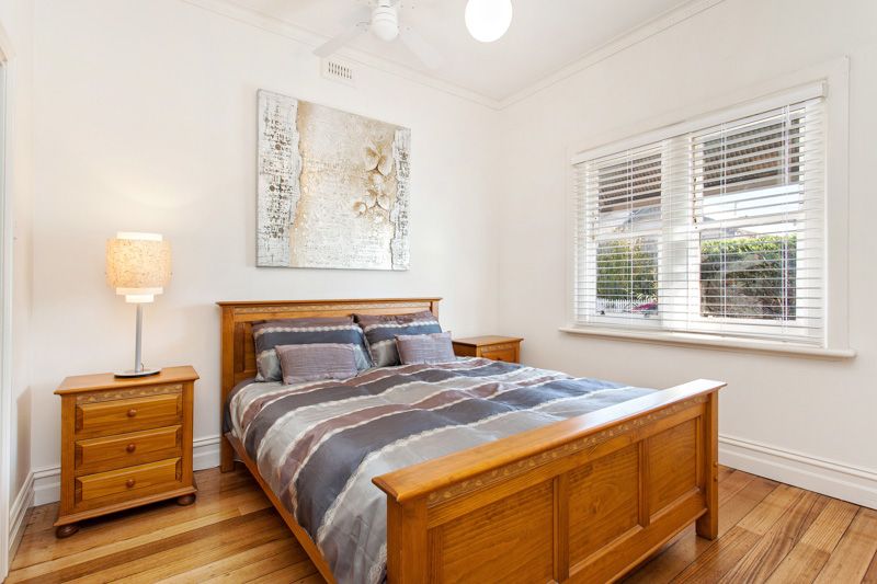 1 North Street, Seddon - Thumbnail 7