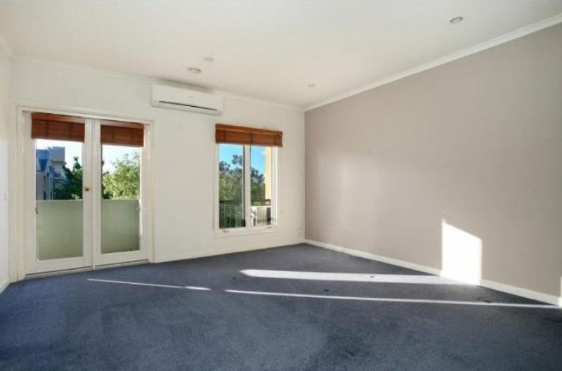 19 Wakefield Street Kensington VIC, Kensington - Thumbnail 6