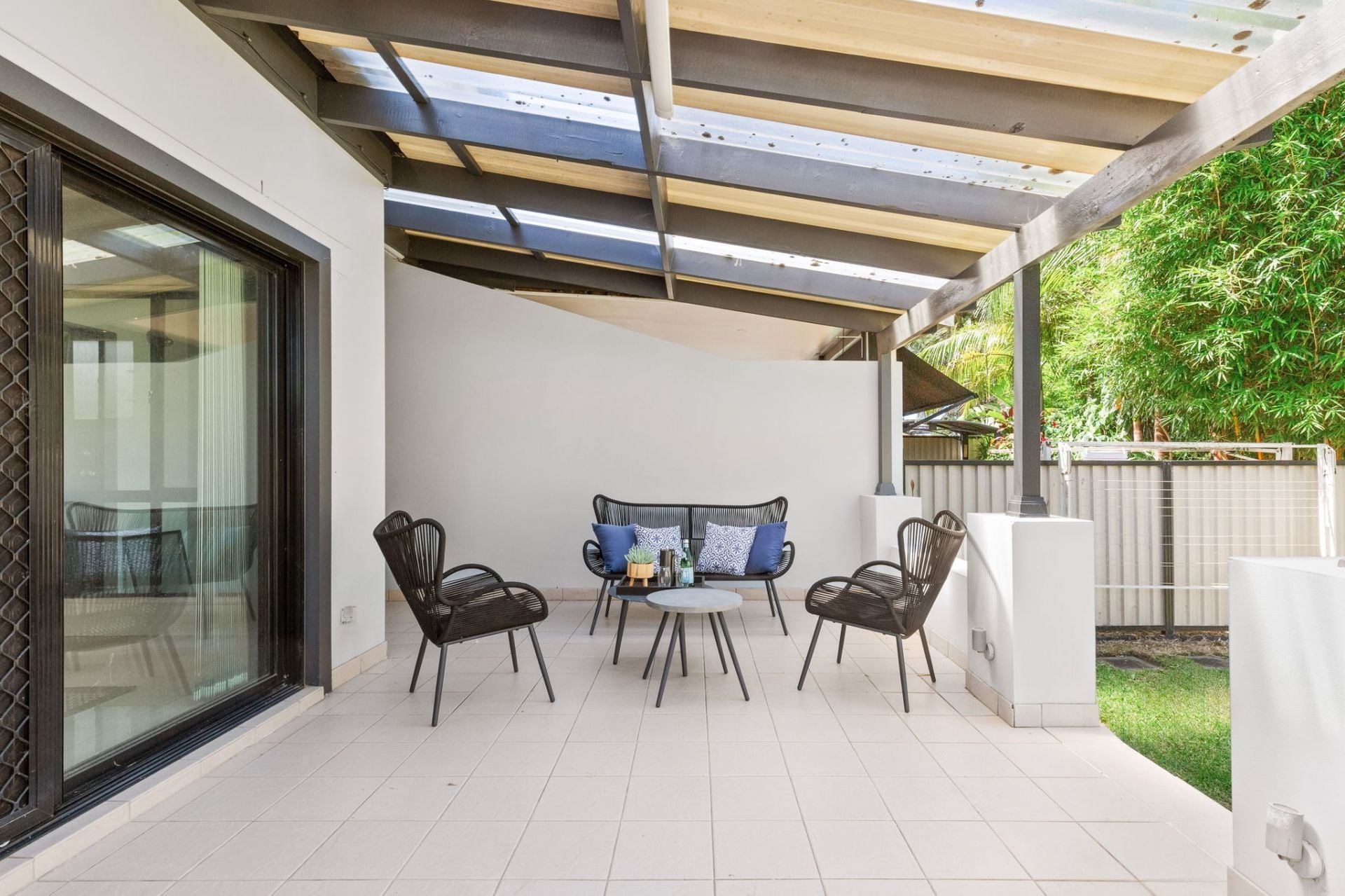 75a Ely Street Revesby NSW, Revesby - Thumbnail 8