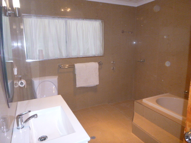 118 Kelly Road  Modbury North 5092