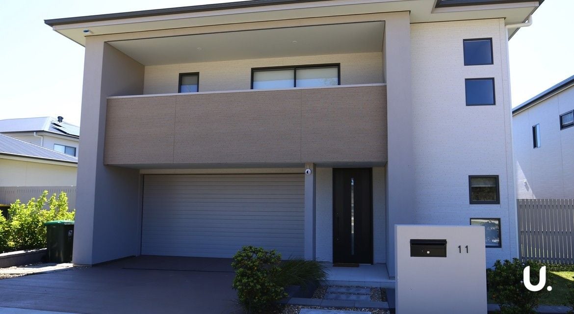 Gledswood Hills 11 Beckworth Drive