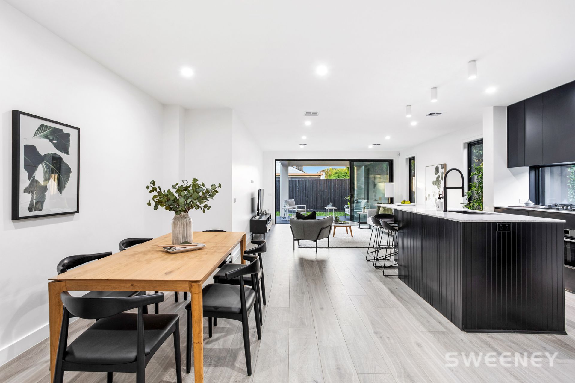 3A Pollard Court, Altona - Thumbnail 7