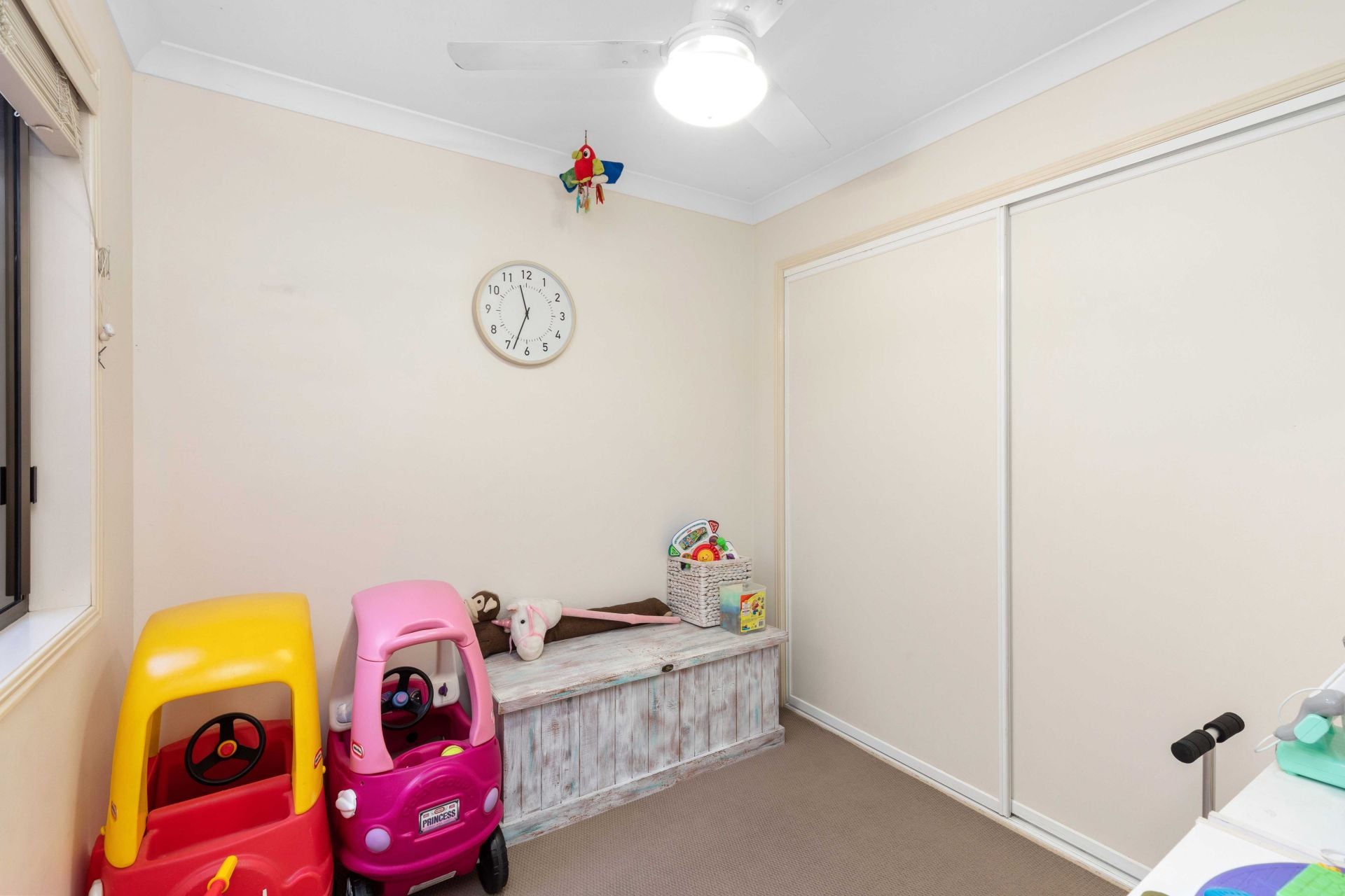 31 Lakeshore Place Little Mountain QLD, Little Mountain - Thumbnail 8