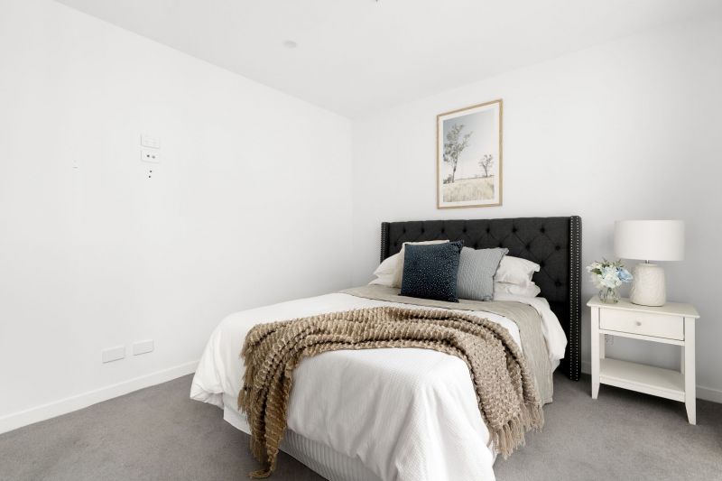 306/865 Dandenong Road, Malvern East - Thumbnail 8