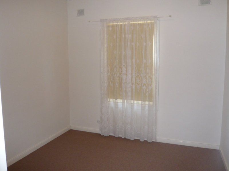 594 Sir Donald Bradman Drive Lockleys 5032