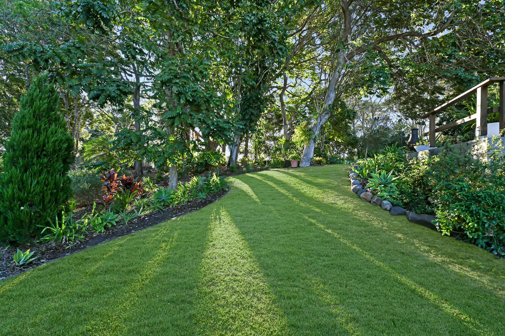 10 Buena Vista Road Woombye QLD, Woombye - Thumbnail 7