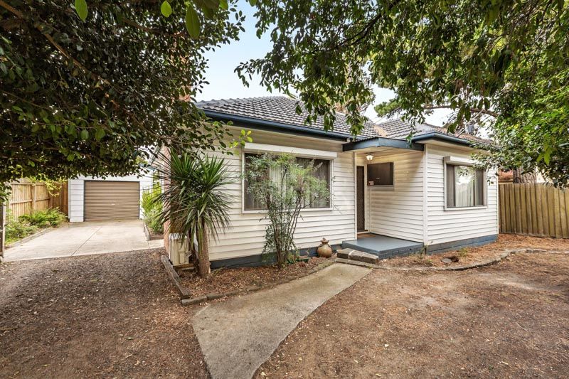162 - 164 Maidstone Street, Altona - Thumbnail 3