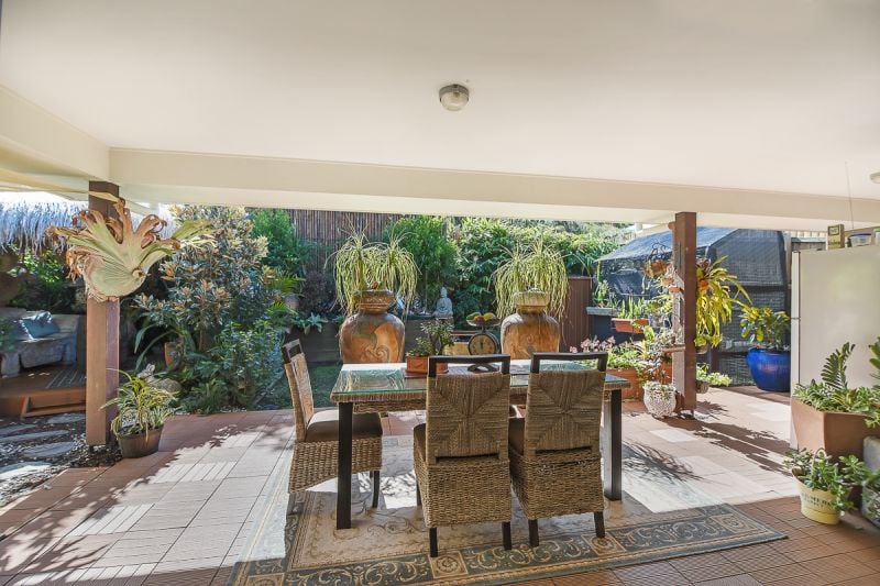 1/25 Vincent Drive Nambour QLD, Nambour - Thumbnail 4