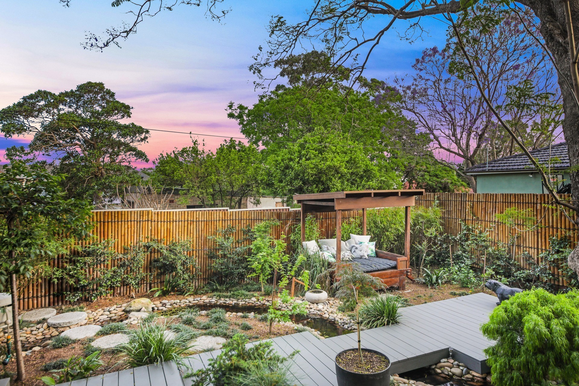 Real Estate For Sale 48 Union Street Tempe , NSW