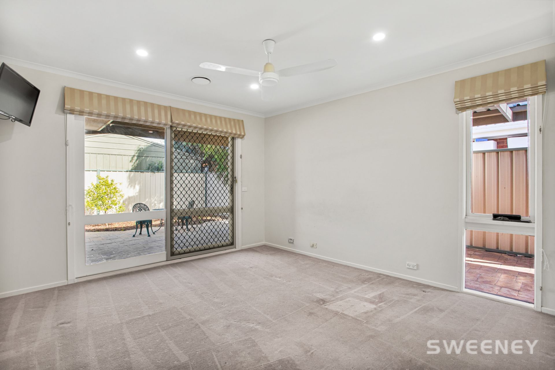 25 Brown Avenue, Altona Meadows - Thumbnail 7