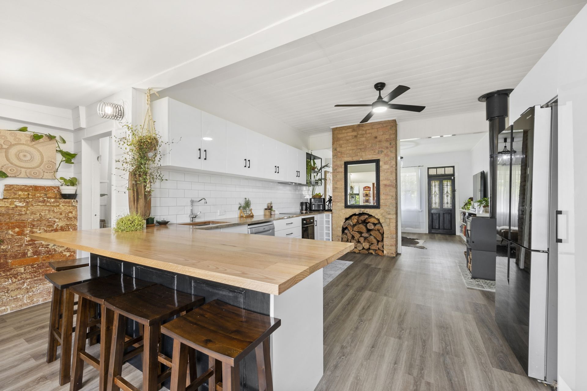 25 Willoby Street, Beaufort, Beaufort - Thumbnail 7