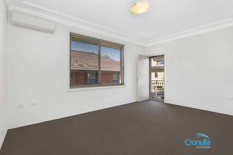 6/52 Nicholson Parade, Cronulla - Thumbnail 2