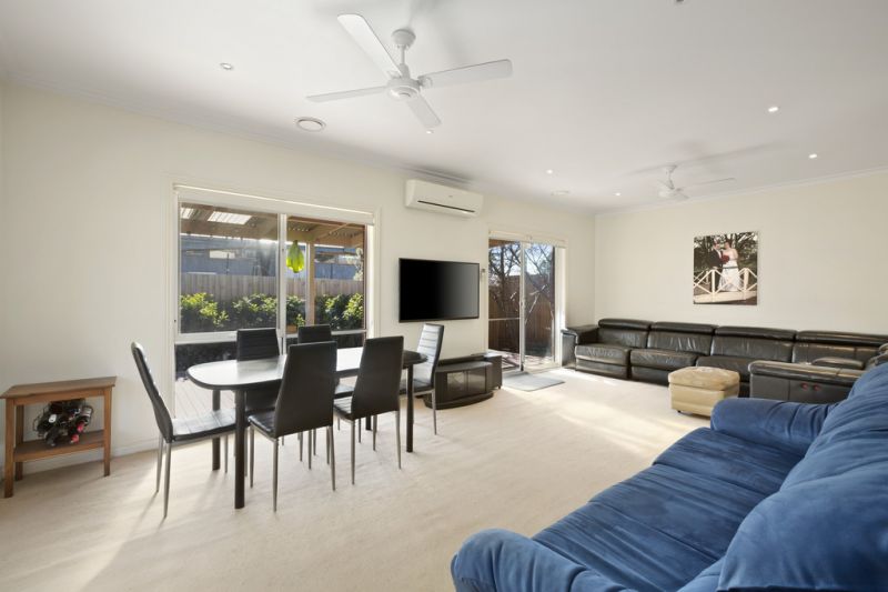27 Hutchinson Drive, Kew - Thumbnail 2