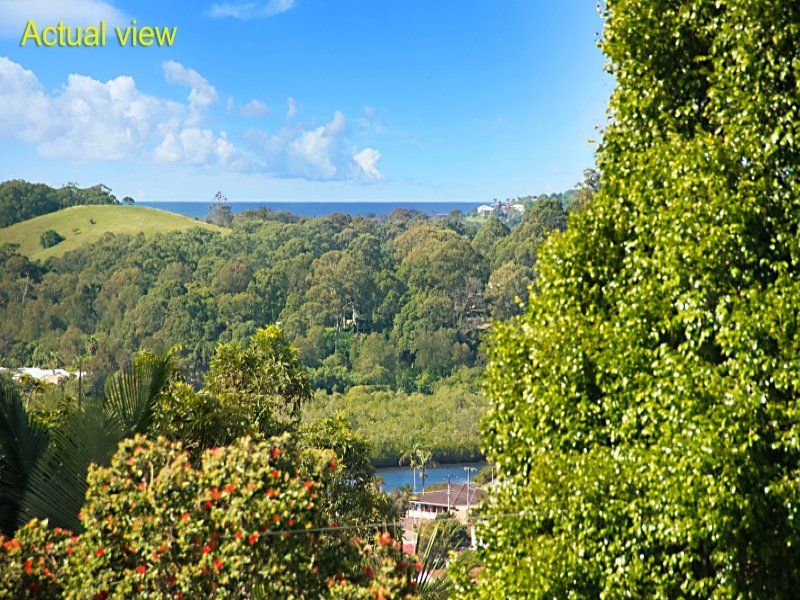 38 Panorama Drive TWEED HEADS WEST NSW, Tweed Heads West - Thumbnail 3