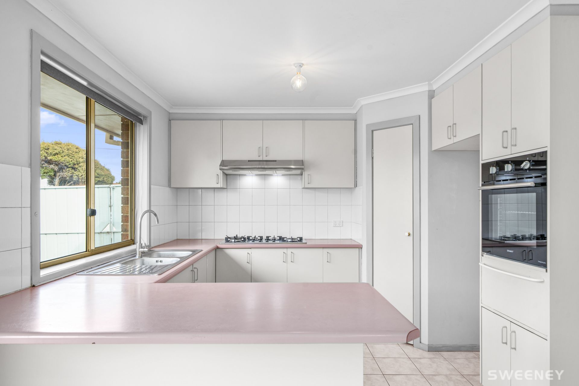 1B Hammond Court, Altona Meadows - Thumbnail 4