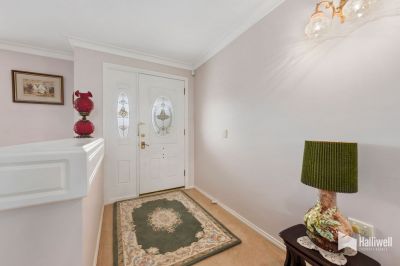 3
 
 
 
  
 
 
 1
 
 
 
  
 
 
 1
 
 
 
 
 
 
 
 48 Shaw Street, Miandetta TAS 7310, Miandetta - Thumbnail 4