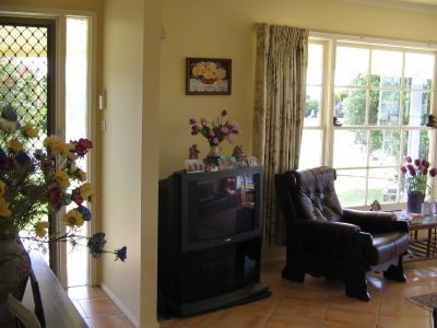 DEVONPORT, DEVONPORT, Devonport - Thumbnail 5