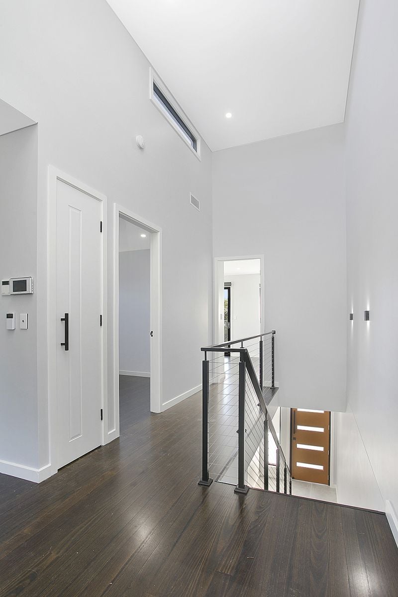 2B Fletcher Street Revesby NSW, Revesby - Thumbnail 5