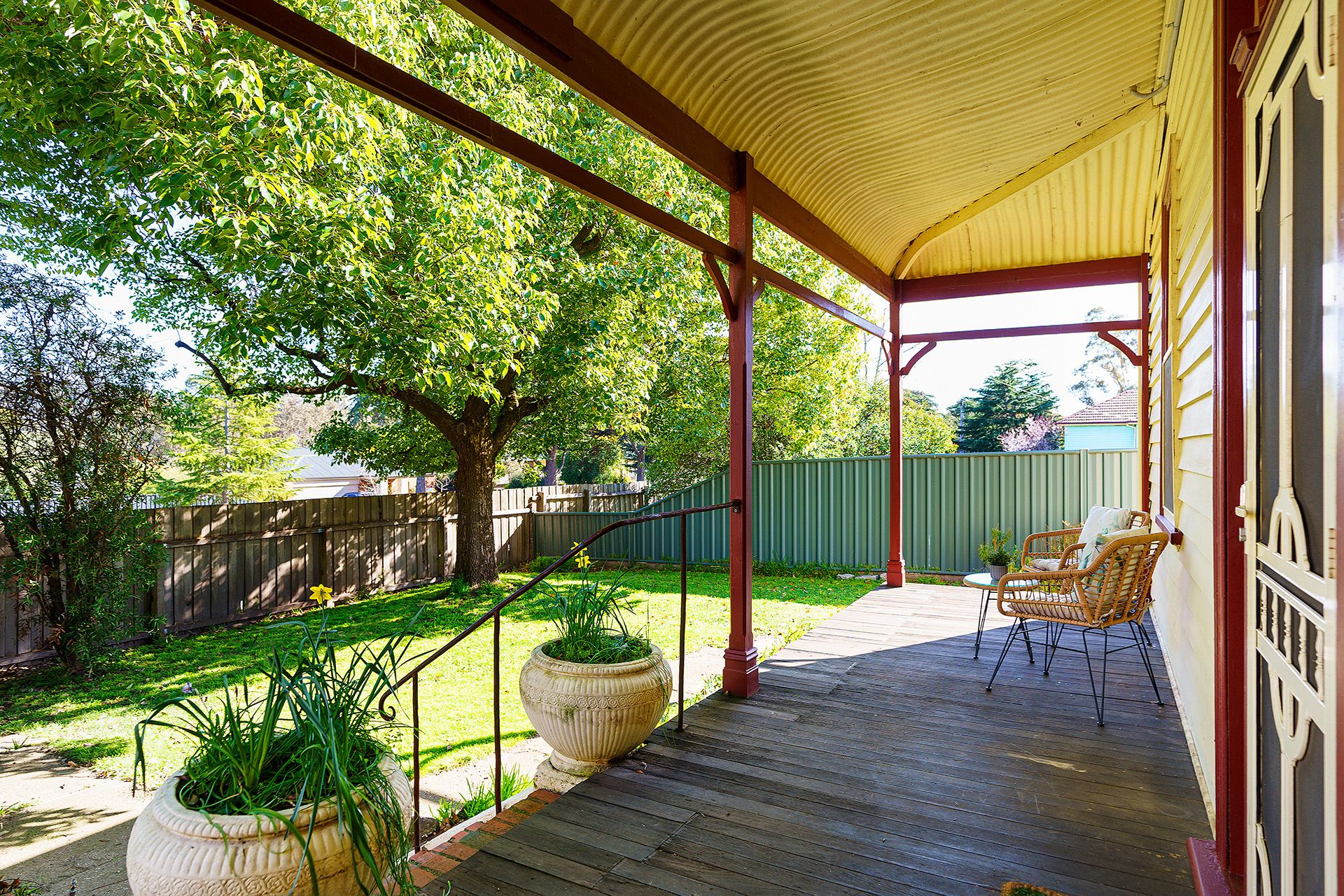 22 High Street, Harcourt - Thumbnail 4