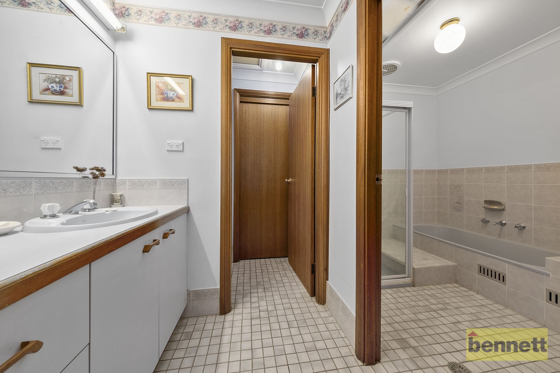 41a Farm Road, Springwood - Thumbnail 8