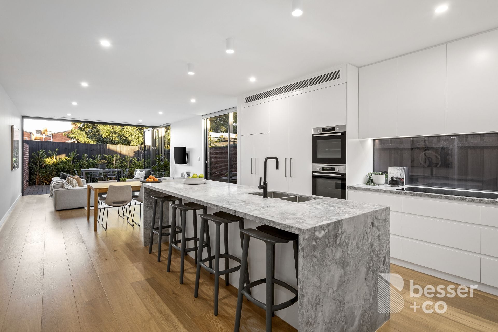 38b Cedar Street, Caulfield South - Thumbnail 4