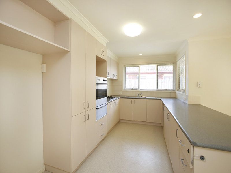 4 John Wedge place, Seabrook - Thumbnail 3